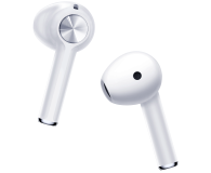 OnePlus Buds White - 581305 - zdjęcie 5
